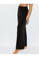 SPIRITUAL GANGSTER JOURNEY PANT