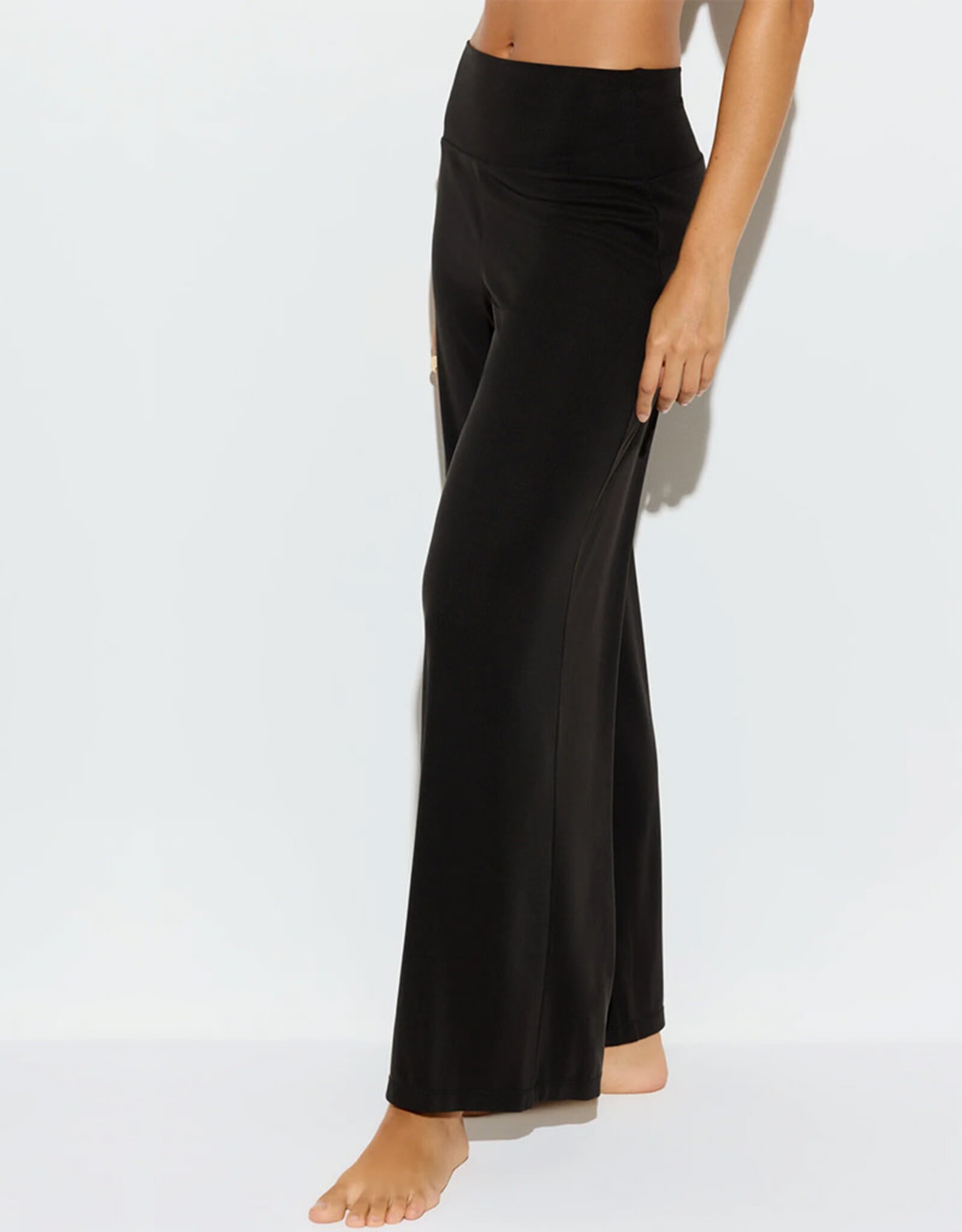 SPIRITUAL GANGSTER JOURNEY PANT