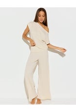 SPIRITUAL GANGSTER JOURNEY PANT