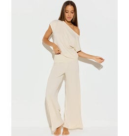 SPIRITUAL GANGSTER JOURNEY PANT