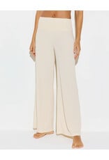 SPIRITUAL GANGSTER JOURNEY PANT