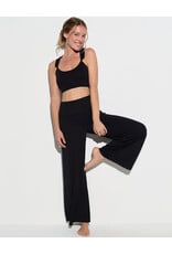 SPIRITUAL GANGSTER JOURNEY PANT