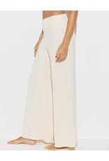 SPIRITUAL GANGSTER JOURNEY PANT