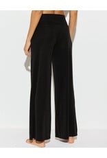 SPIRITUAL GANGSTER JOURNEY PANT