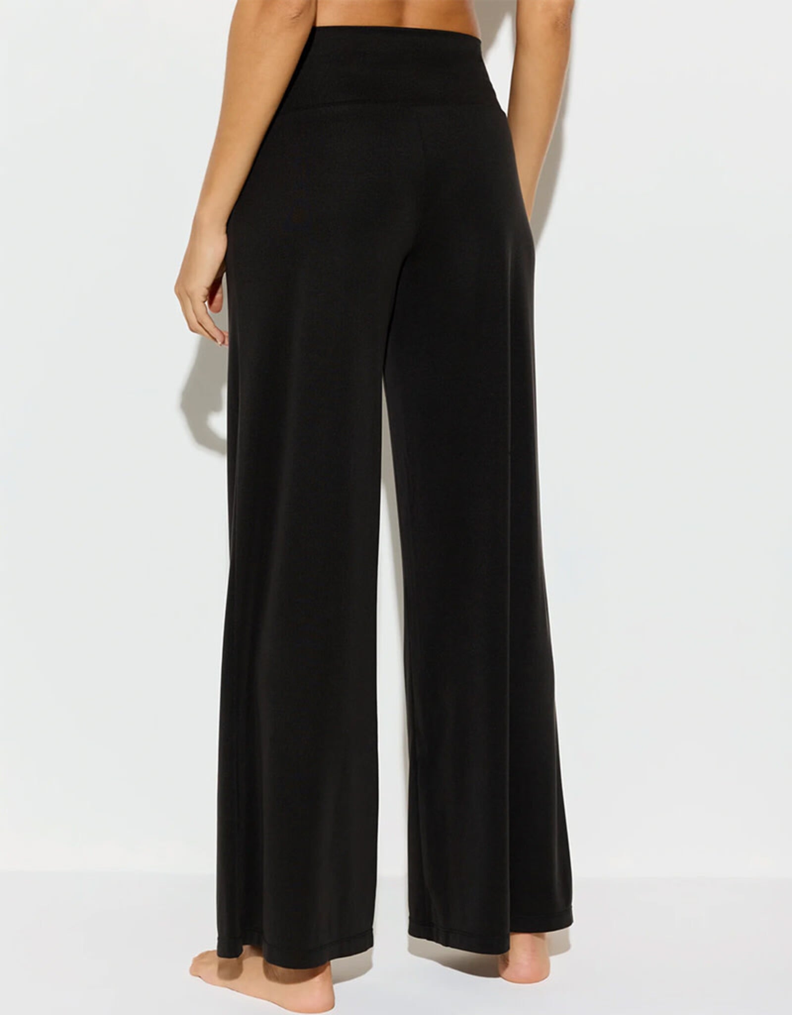 SPIRITUAL GANGSTER JOURNEY PANT