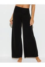 SPIRITUAL GANGSTER JOURNEY PANT