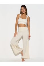SPIRITUAL GANGSTER JOURNEY PANT