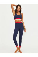 BEACH RIOT STACY 7/8 LEGGING
