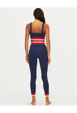 BEACH RIOT STACY 7/8 LEGGING