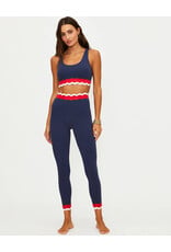 BEACH RIOT STACY 7/8 LEGGING