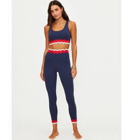 BEACH RIOT STACY 7/8 LEGGING
