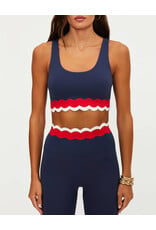 BEACH RIOT STACY 7/8 LEGGING