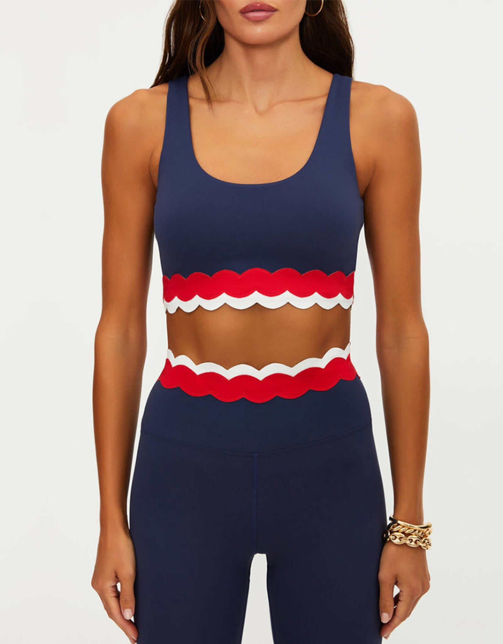 BEACH RIOT STACY 7/8 LEGGING
