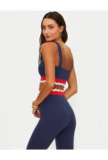 BEACH RIOT MARIN TOP
