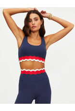BEACH RIOT MARIN TOP