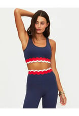 BEACH RIOT MARIN TOP