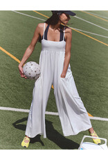 FP MOVEMENT HOT SHOT STRAPPY ONESIE