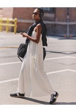 FP MOVEMENT HOT SHOT STRAPPY ONESIE