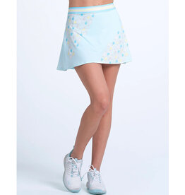 LUCKY IN LOVE PADDLE SPRINKLE SKIRT