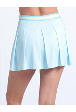 LUCKY IN LOVE PADDLE SPRINKLE SKIRT