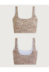 VARLEY FREESOFT CORI BRA