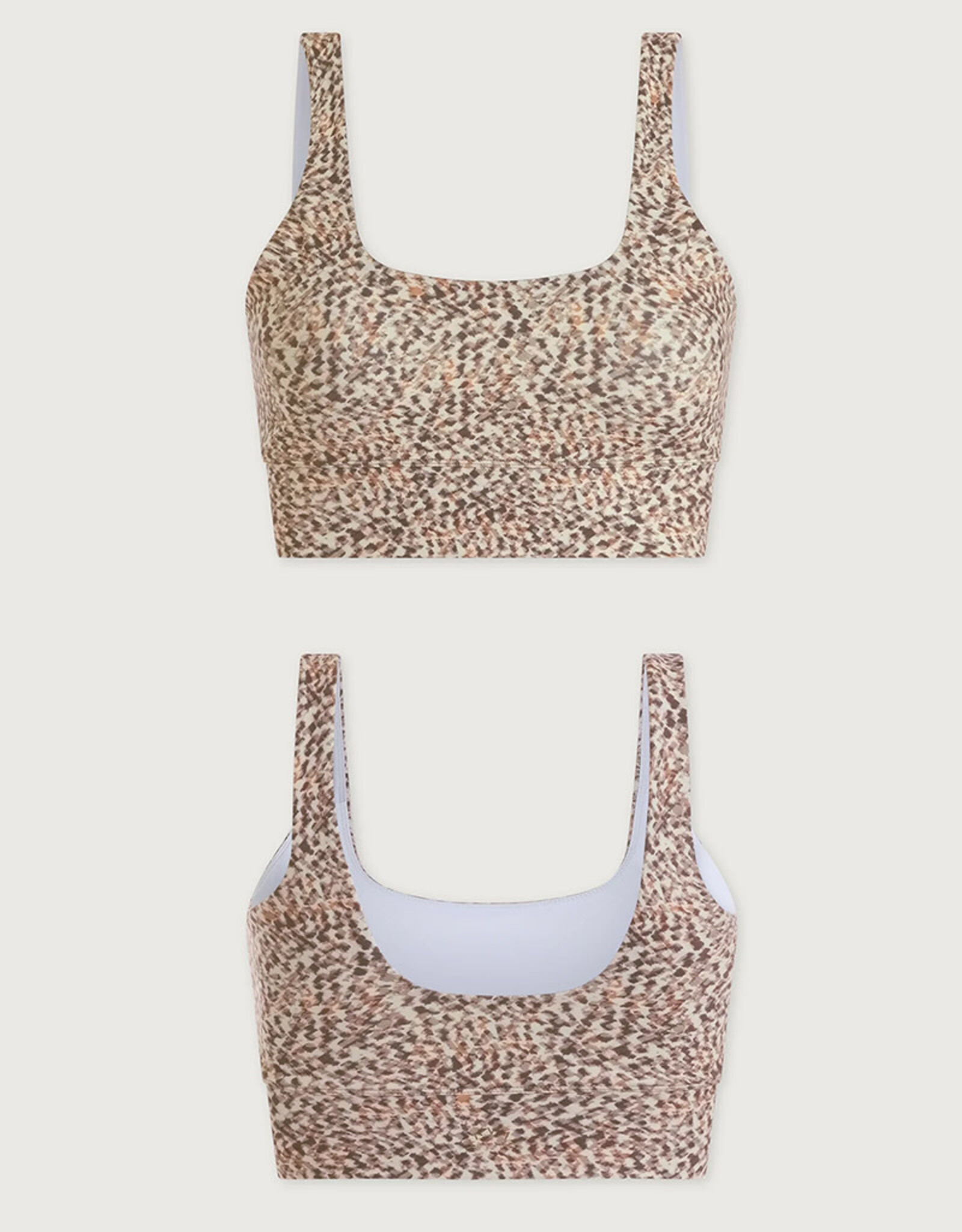 VARLEY FREESOFT CORI BRA