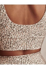 VARLEY FREESOFT CORI BRA