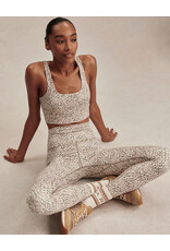 VARLEY FREESOFT CORI BRA