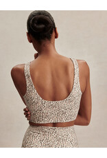 VARLEY FREESOFT CORI BRA