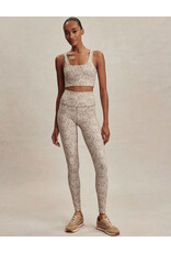 VARLEY FREESOFT CORI BRA