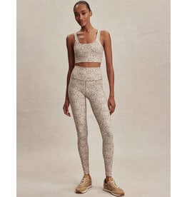VARLEY FREESOFT CORI BRA
