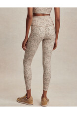 VARLEY FREESOFT HIGH RISE LEGGING