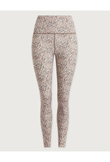 VARLEY FREESOFT HIGH RISE LEGGING