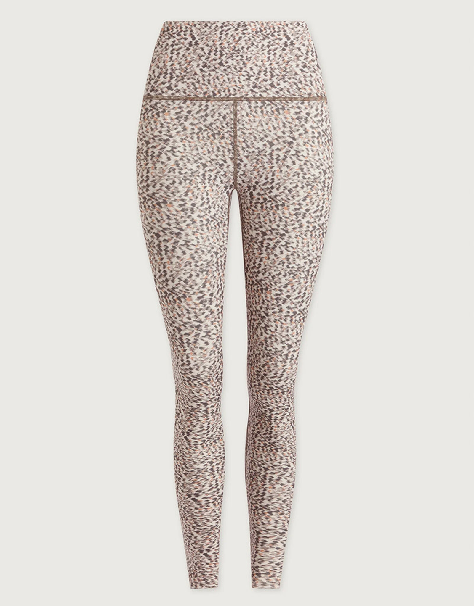 VARLEY FREESOFT HIGH RISE LEGGING