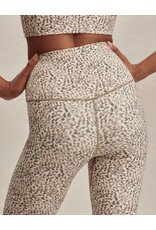 VARLEY FREESOFT HIGH RISE LEGGING