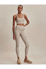 VARLEY FREESOFT HIGH RISE LEGGING