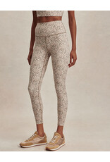 VARLEY FREESOFT HIGH RISE LEGGING