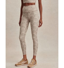 VARLEY FREESOFT HIGH RISE LEGGING