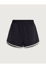 VARLEY MARTY ACTIVE SHORT 3"
