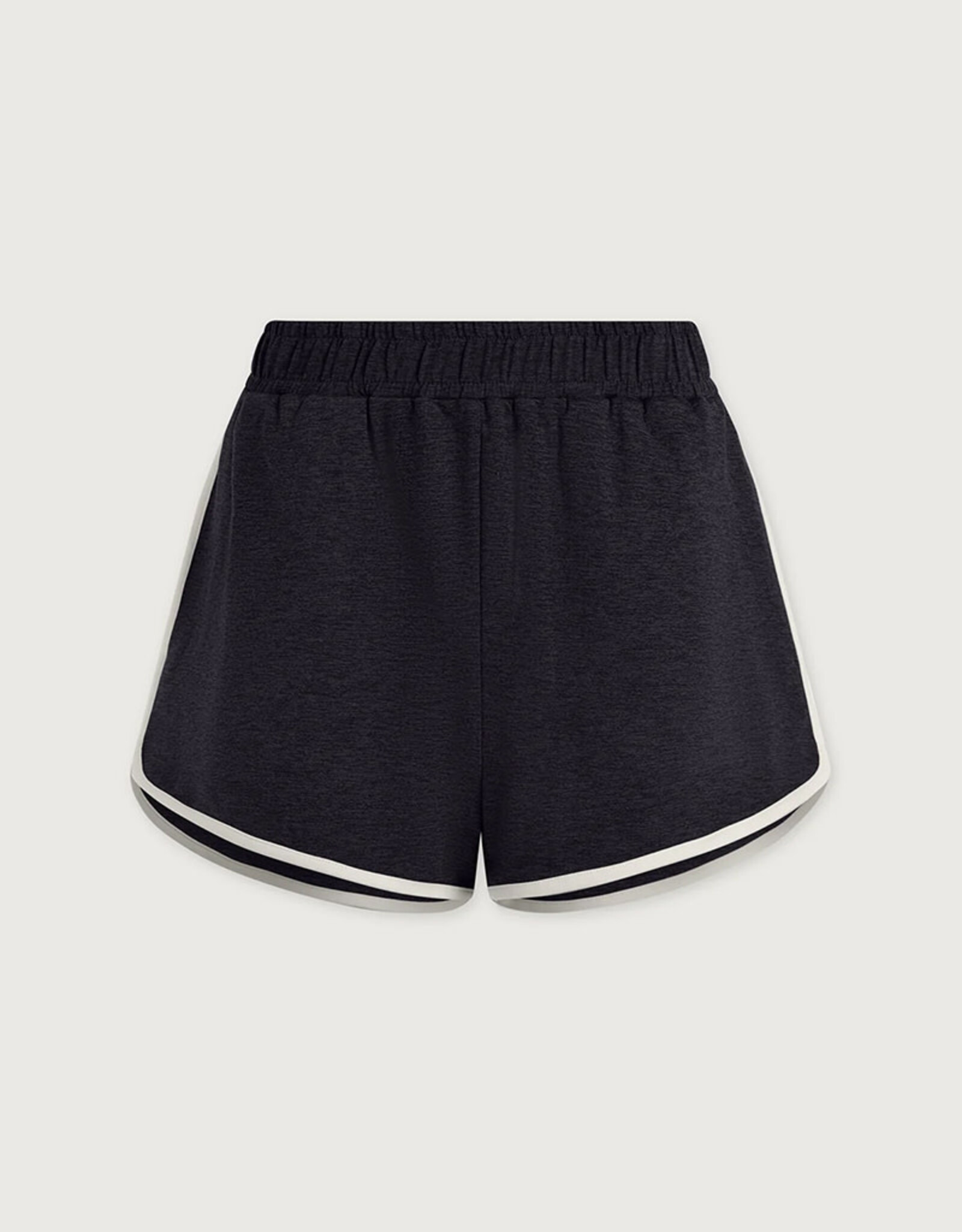 VARLEY MARTY ACTIVE SHORT 3"
