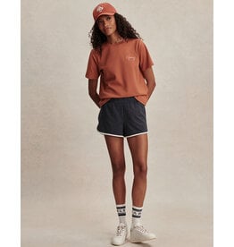 VARLEY MARTY ACTIVE SHORT 3"