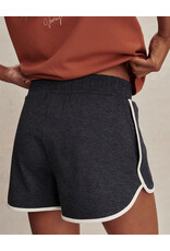 VARLEY MARTY ACTIVE SHORT 3"