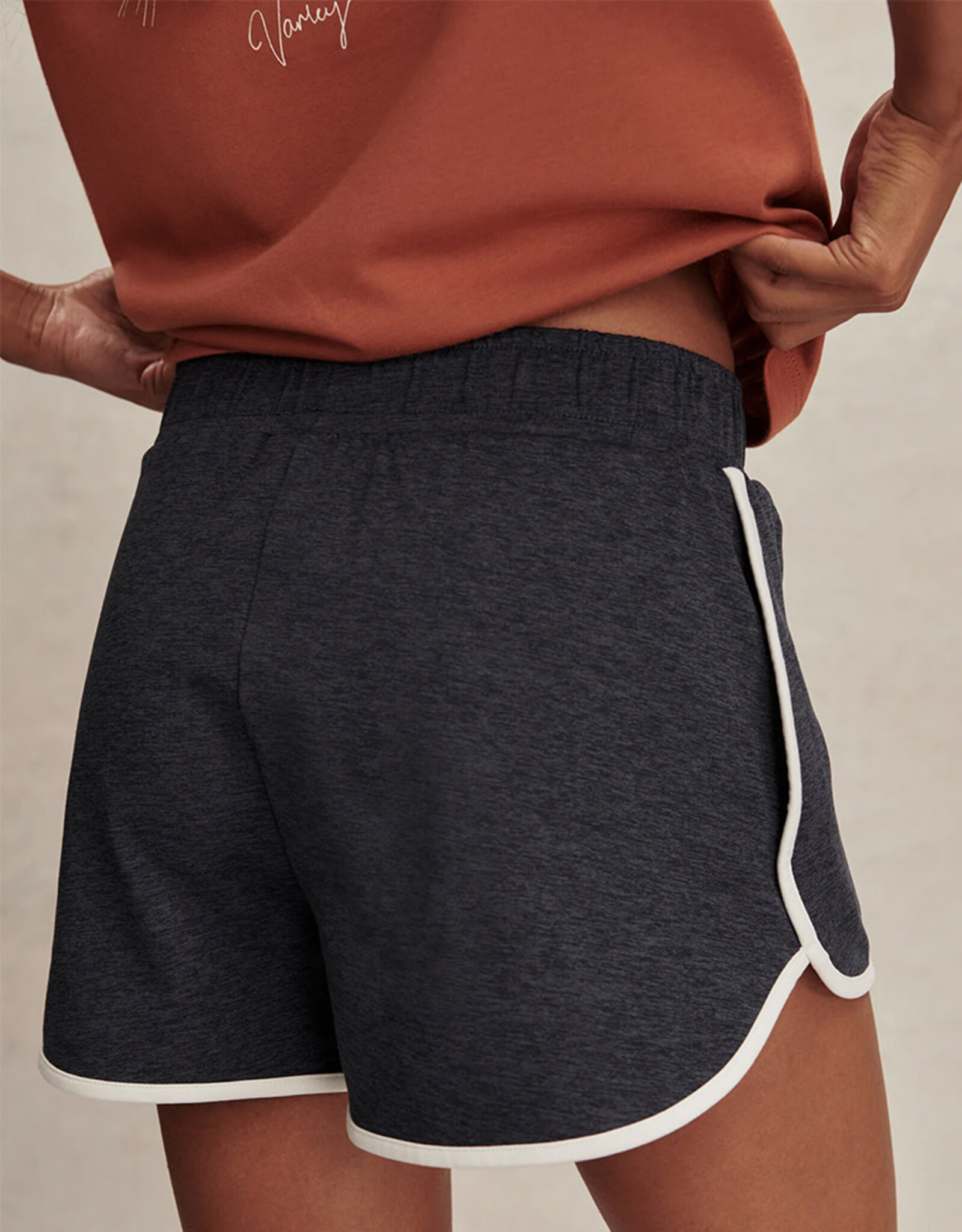 VARLEY MARTY ACTIVE SHORT 3"