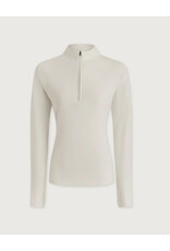 VARLEY AMREN HALF ZIP