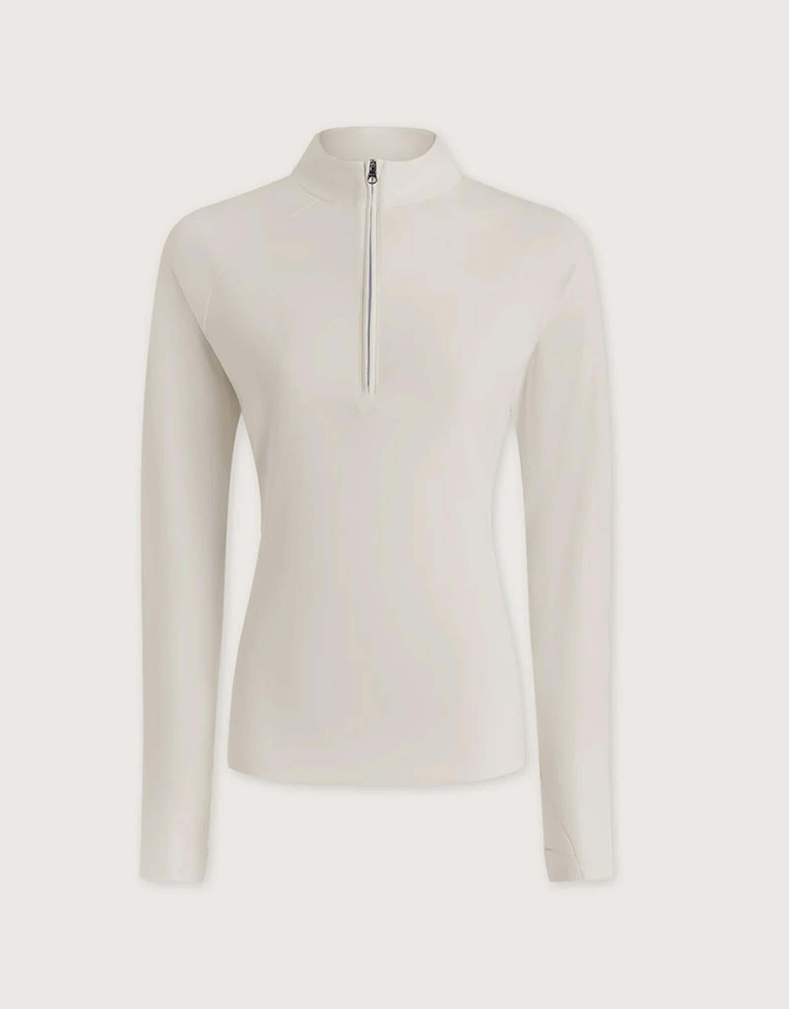 VARLEY AMREN HALF ZIP