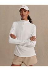 VARLEY AMREN HALF ZIP