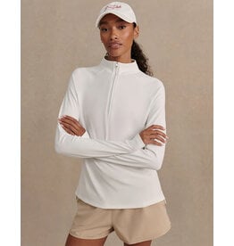 VARLEY AMREN HALF ZIP