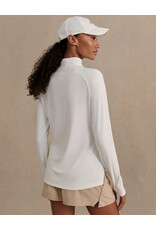 VARLEY AMREN HALF ZIP