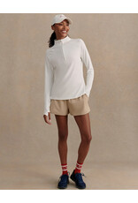 VARLEY AMREN HALF ZIP
