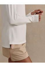 VARLEY AMREN HALF ZIP